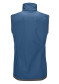 náhled Pánská vesta Ortovox Berrino Vest M Mountain Blue