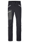 náhled Pánské kalhoty Ortovox Cevedale Pants M Black Raven