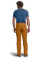 náhled Pánské kalhoty Ortovox Cevedale Pants M Black Raven