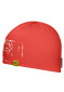 náhled Ortovox 120 Tec Logo Beanie Coral