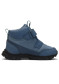 náhled Viking 3-52005-7455 Ask Mid F GTX Denim/Petrol