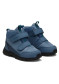 náhled Viking 3-52005-7455 Ask Mid F GTX Denim/Petrol