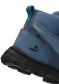 náhled Viking 3-52005-7455 Ask Mid F GTX Denim/Petrol