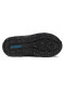 náhled Viking 3-52005-7455 Ask Mid F GTX Denim/Petrol