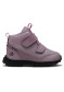 náhled Dětské boty Viking 3-52005-9496 Ask Mid F GTX Dusty Pink/Magenta