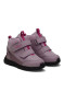 náhled Dětské boty Viking 3-52005-9496 Ask Mid F GTX Dusty Pink/Magenta