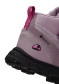 náhled Dětské boty Viking 3-52005-9496 Ask Mid F GTX Dusty Pink/Magenta