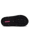náhled Dětské boty Viking 3-52005-9496 Ask Mid F GTX Dusty Pink/Magenta