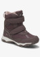náhled Viking 3-90920-6294 Beito High GTX Warm Plum/Dusty Pink