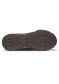 náhled Viking 3-90920-6294 Beito High GTX Warm Plum/Dusty Pink