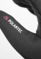 náhled Pánské rukavice Reusch Garhwal Hybrid TOUCH-TEC™ Black/Silver