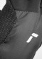 náhled Pánské rukavice Reusch Garhwal Hybrid TOUCH-TEC™ Black/Silver