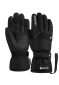 náhled Reusch Flash GORE-TEX JR Black/White