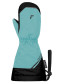 náhled Dětské rukavice Reusch Wes R-TEX® XT Mitt Aruba Blue/Black