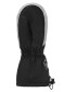 náhled Dětské rukavice Reusch Maxi R-TEX® XT Mitten - Black/Reflective