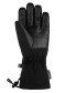 náhled Dětské rukavice Reusch Lando R-TEX® XT Junior - Black/Silver