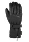 náhled Pánské rukavice Reusch Icarus GTX + Gore Active Technology Black