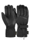 náhled Pánské rukavice Reusch Icarus GTX + Gore Active Technology Black