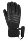 náhled Pánské rukavice Reusch Mercury GTX Black
