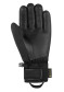 náhled Pánské rukavice Reusch Mercury GTX Black