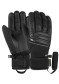 náhled Pánské rukavice Reusch Mercury GTX Black