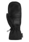 náhled Dámské rukavice Reusch Alessia GORE-TEX Mitt 7702 Black/Silver