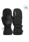 náhled Dámské rukavice Reusch Alessia GORE-TEX Mitt 7702 Black/Silver