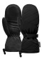náhled Dámské rukavice Reusch Sonja R-TEX® XT Mitt 7700 Black