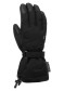 náhled Dámské rukavice Reusch Nadia R-TEX® XT Black