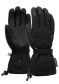 náhled Dámské rukavice Reusch Nadia R-TEX® XT Black