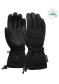 náhled Dámské rukavice Reusch Nadia R-TEX® XT Black