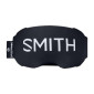 náhled Smith Io Mag S Black 99M5
