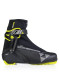 náhled Boty na běžky Fischer RC5 SKATE