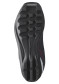 náhled Boty na běžky Salomon Vitane Plus Prolink Ebony/Red/W