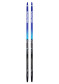 náhled Salomon S/Max Skate+PLK Pro