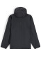 náhled Pánská bunda Spyder Rain-Shell black