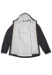 náhled Pánská bunda Spyder Rain-Shell black