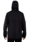 náhled Pánská bunda Spyder Rain-Shell black