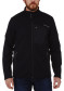 náhled Pánský svetr Spyder Bandit  Full Zip Black