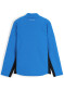 náhled Pánský svetr Spyder Bandit Full Zip Blue/Black