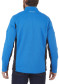 náhled Pánský svetr Spyder Bandit Full Zip Blue/Black