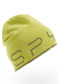 náhled Pánská čepice Spyder Reversible Innsbruck yellow