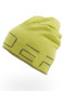 náhled Pánská čepice Spyder Reversible Innsbruck yellow