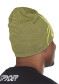 náhled Pánská čepice Spyder Reversible Innsbruck yellow