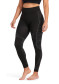 náhled Dámské triko+kalhoty Spyder Momentum-Baselayer Black