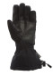 náhled Dámské rukavice Spyder Synthesis GTX-Ski Glove-blk blk