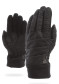 náhled Dámské rukavice Spyder Glissade Hybrid-Glove-blk blk