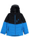 náhled Spyder Boys Impulse Synthetic-Down Jacket-collegiate