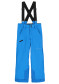 náhled Dětské kalhoty Spyder Boys Propulsion Blue