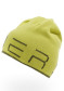 náhled Dětská čepice Spyder Boys Reversible Bug yellow